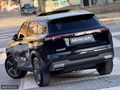 2025ÇIKIŞ BOYASIZ EVOLVE 4X4 EN FULL BAKIMLI PPF KAPLI