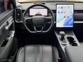 2025ÇIKIŞ BOYASIZ EVOLVE 4X4 EN FULL BAKIMLI PPF KAPLI