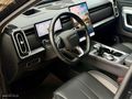 2025ÇIKIŞ BOYASIZ EVOLVE 4X4 EN FULL BAKIMLI PPF KAPLI