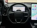 2025ÇIKIŞ BOYASIZ EVOLVE 4X4 EN FULL BAKIMLI PPF KAPLI