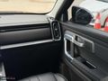 2025ÇIKIŞ BOYASIZ EVOLVE 4X4 EN FULL BAKIMLI PPF KAPLI