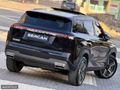 2025ÇIKIŞ BOYASIZ EVOLVE 4X4 EN FULL BAKIMLI PPF KAPLI