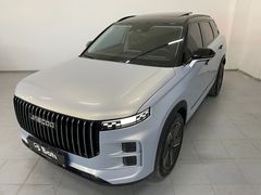 [BATIDAN2] *13.000 KM *JAECOO 1.6 EVOLVE 4X4 ORJİNAL*