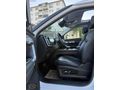 BAYRAM OTOMOTİV DEN HATASIZ JAECOO