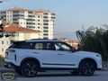 BAYRAM OTOMOTİV DEN HATASIZ JAECOO