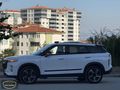 BAYRAM OTOMOTİV DEN HATASIZ JAECOO