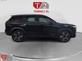 **KK 12 AY TAKSİT İMKANI** TEKBAŞ 2.EL ADANA'DAN JAECOO J7