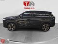 **KK 12 AY TAKSİT İMKANI** TEKBAŞ 2.EL ADANA'DAN JAECOO J7
