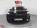 **KK 12 AY TAKSİT İMKANI** TEKBAŞ 2.EL ADANA'DAN JAECOO J7