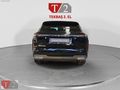 **KK 12 AY TAKSİT İMKANI** TEKBAŞ 2.EL ADANA'DAN JAECOO J7