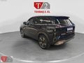 **KK 12 AY TAKSİT İMKANI** TEKBAŞ 2.EL ADANA'DAN JAECOO J7