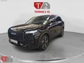 **KK 12 AY TAKSİT İMKANI** TEKBAŞ 2.EL ADANA'DAN JAECOO J7