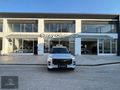 Saray Otomotiv den Jaecoo J7 1.6 Revive 6.050 Km de