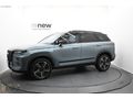3 YIL GARANTİLİ 2024 JAECOO 4X4 KREDİ KARTA 12 TAKSİT