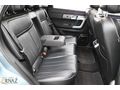 3 YIL GARANTİLİ 2024 JAECOO 4X4 KREDİ KARTA 12 TAKSİT