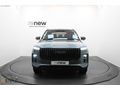 3 YIL GARANTİLİ 2024 JAECOO 4X4 KREDİ KARTA 12 TAKSİT