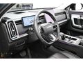3 YIL GARANTİLİ 2024 JAECOO 4X4 KREDİ KARTA 12 TAKSİT