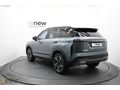 3 YIL GARANTİLİ 2024 JAECOO 4X4 KREDİ KARTA 12 TAKSİT