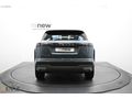 3 YIL GARANTİLİ 2024 JAECOO 4X4 KREDİ KARTA 12 TAKSİT