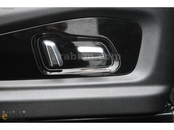 3 YIL GARANTİLİ 2024 JAECOO 4X4 KREDİ KARTA 12 TAKSİT