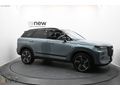 3 YIL GARANTİLİ 2024 JAECOO 4X4 KREDİ KARTA 12 TAKSİT