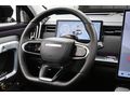 3 YIL GARANTİLİ 2024 JAECOO 4X4 KREDİ KARTA 12 TAKSİT