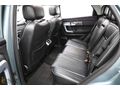 3 YIL GARANTİLİ 2024 JAECOO 4X4 KREDİ KARTA 12 TAKSİT
