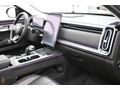 3 YIL GARANTİLİ 2024 JAECOO 4X4 KREDİ KARTA 12 TAKSİT