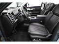 3 YIL GARANTİLİ 2024 JAECOO 4X4 KREDİ KARTA 12 TAKSİT