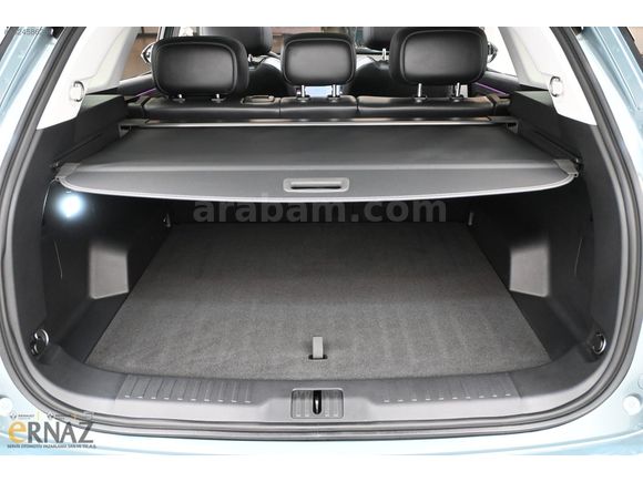 3 YIL GARANTİLİ 2024 JAECOO 4X4 KREDİ KARTA 12 TAKSİT