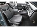 3 YIL GARANTİLİ 2024 JAECOO 4X4 KREDİ KARTA 12 TAKSİT