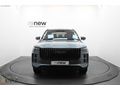 3 YIL GARANTİLİ 2024 JAECOO 4X4 KREDİ KARTA 12 TAKSİT