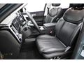 3 YIL GARANTİLİ 2024 JAECOO 4X4 KREDİ KARTA 12 TAKSİT