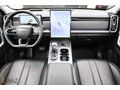 3 YIL GARANTİLİ 2024 JAECOO 4X4 KREDİ KARTA 12 TAKSİT