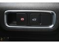 3 YIL GARANTİLİ 2024 JAECOO 4X4 KREDİ KARTA 12 TAKSİT