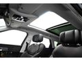 3 YIL GARANTİLİ 2024 JAECOO 4X4 KREDİ KARTA 12 TAKSİT