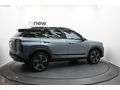 3 YIL GARANTİLİ 2024 JAECOO 4X4 KREDİ KARTA 12 TAKSİT