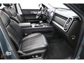 3 YIL GARANTİLİ 2024 JAECOO 4X4 KREDİ KARTA 12 TAKSİT