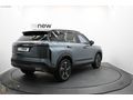 3 YIL GARANTİLİ 2024 JAECOO 4X4 KREDİ KARTA 12 TAKSİT