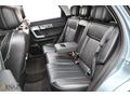 3 YIL GARANTİLİ 2024 JAECOO 4X4 KREDİ KARTA 12 TAKSİT