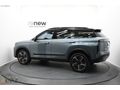 3 YIL GARANTİLİ 2024 JAECOO 4X4 KREDİ KARTA 12 TAKSİT