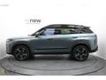 3 YIL GARANTİLİ 2024 JAECOO 4X4 KREDİ KARTA 12 TAKSİT