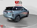 *KK 12 AY TAKSİT İMKANI*TEKBAŞ 2.EL ADANA'DAN JAECOO J7 EVOLVE