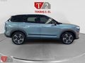 *KK 12 AY TAKSİT İMKANI*TEKBAŞ 2.EL ADANA'DAN JAECOO J7 EVOLVE
