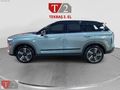 *KK 12 AY TAKSİT İMKANI*TEKBAŞ 2.EL ADANA'DAN JAECOO J7 EVOLVE