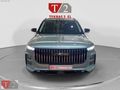 *KK 12 AY TAKSİT İMKANI*TEKBAŞ 2.EL ADANA'DAN JAECOO J7 EVOLVE