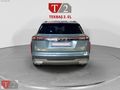 *KK 12 AY TAKSİT İMKANI*TEKBAŞ 2.EL ADANA'DAN JAECOO J7 EVOLVE