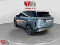 *KK 12 AY TAKSİT İMKANI*TEKBAŞ 2.EL ADANA'DAN JAECOO J7 EVOLVE