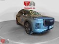 **K.K 12 AY TAKSİT İMKANI** TEKBAŞ MALTEPE'DEN JAECOO J7