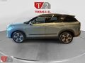 **K.K 12 AY TAKSİT İMKANI** TEKBAŞ MALTEPE'DEN JAECOO J7